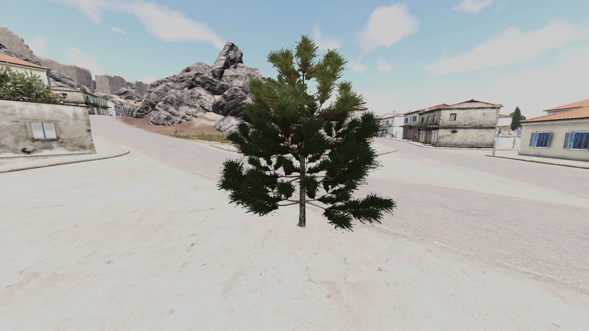 Tree10